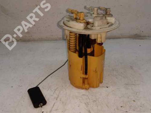 Fuel pump PEUGEOT 407 Coupe (6C_)  | BP1590085M76 