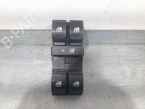 left-front-window-switch-fiat-tipo-estate-356_-357_-2016-26433736 main image