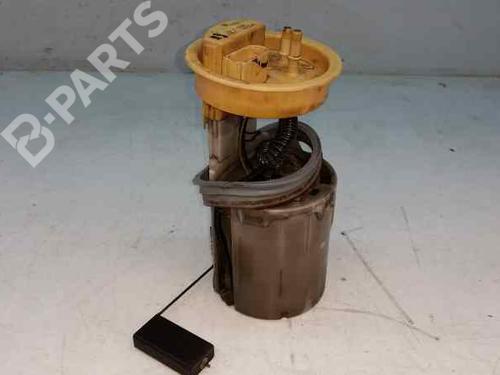 Pompe à carburant SEAT CORDOBA (6L2) [2002-2009]  1589785