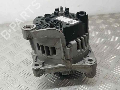 Generator BMW X3 (E83) 2.0 d | BP20670071M7 