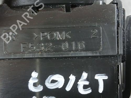 Ratstangsstang MITSUBISHI ASX (GA_W_) 1.6 DI-D | BP38311745I23 - Image 6
