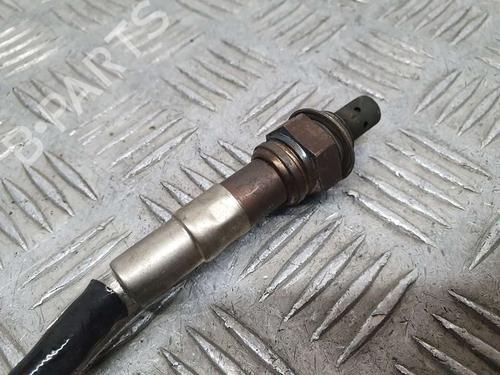 Elektronisk sensor SEAT IBIZA III (6L1)  | BP16372058M84 