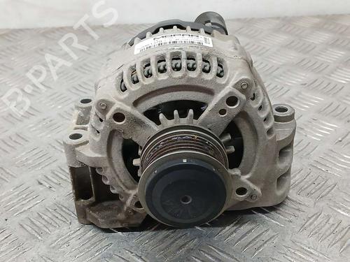 Generator FIAT DOBLO Cargo (263_) [2010-2025]  19266797