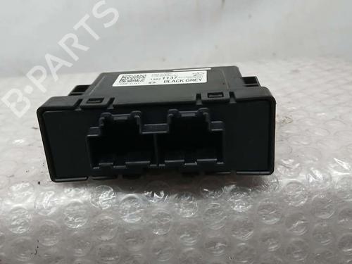 Electronic module OPEL ASTRA K (B16)  | BP19794307M83 