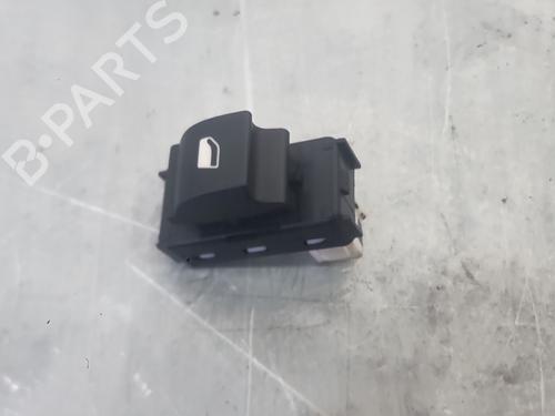 Used Right rear window switch Right rear window switch 37216927 37216927