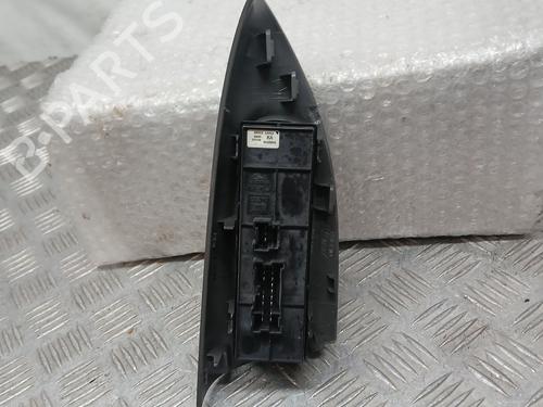 Left front window switch NISSAN JUKE (F15) 1.5 dCi | BP26960006I27 