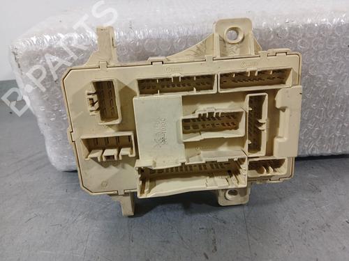 Fuse box HYUNDAI i30 (FD) 1.6 CRDi | BP37172636E1 - Image 3