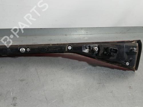 Rear center light SEAT LEON (KL1, KLG) 2.0 TDI | BP34471862I39  - Image 6