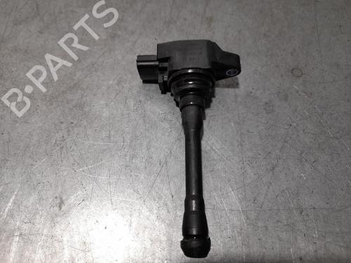 Used Ignition coil DACIA SANDERO [2008-2025]  11958015