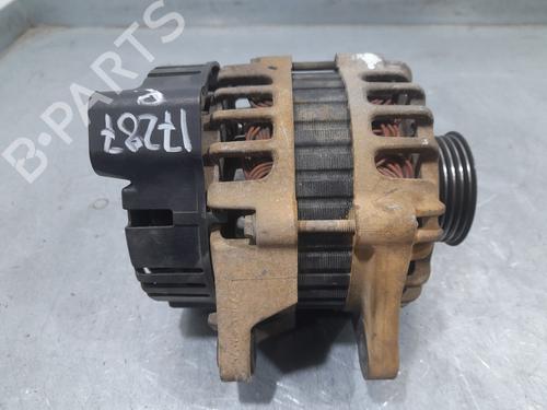Alternator KIA PICANTO I (SA) 1.1 | BP30176164M7 - Image 4
