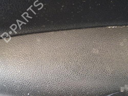 Used Front left window mechanism Front left window mechanism 37800281 37800281