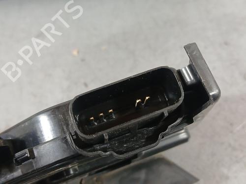 Front left lock KIA STONIC (YB) 1.0 T-GDi | BP29919481C98 - Image 3