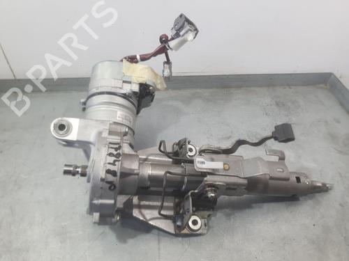 Used Steering column Steering column 37218142 37218142