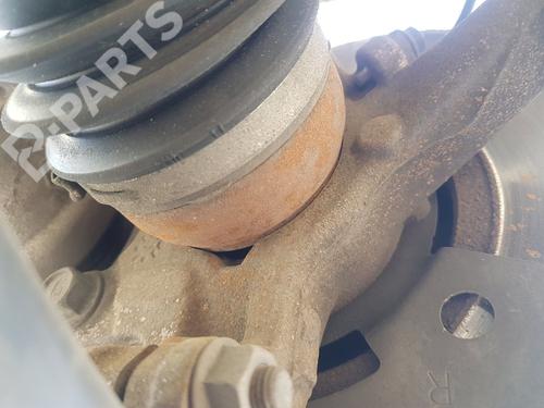 right-front-steering-knuckle-nissan-micra-v-k14-10-ig-t-100-2016-9187426 main image