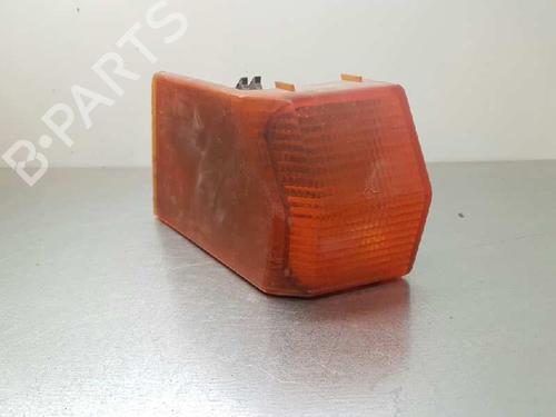 Used Right front indicator CITROËN BX Break (XB-_) [1983-1994]  2583225
