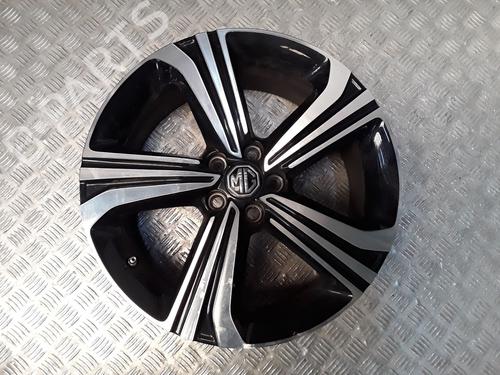 Used Rim Rim MG MG ZS SUV (AZS1) 1.0 T-GDi (111 hp) 34036878 34036878