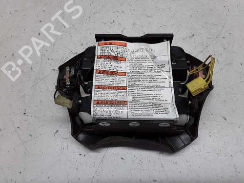 Airbag Kit SANTANA 300/350 1.6 HDi 4x4 | BP12565015C86 