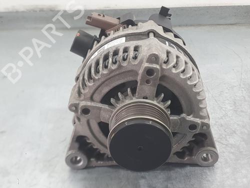 Used Alternator Alternator 36868196 36868196