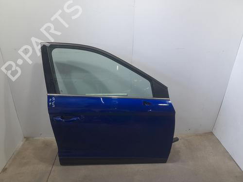 Used Right front door SEAT ARONA (KJ7, KJP) [2017-2025]  16954325