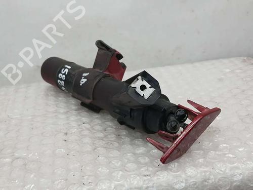 Used Headlight washer VW SCIROCCO III (137, 138) 2.0 TDI (140 hp) 20111664