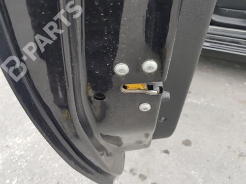 Used Front left lock Front left lock ALFA ROMEO MITO (955_) 1.6 JTDM (955AXC1B) (120 hp) 10405476 10405476