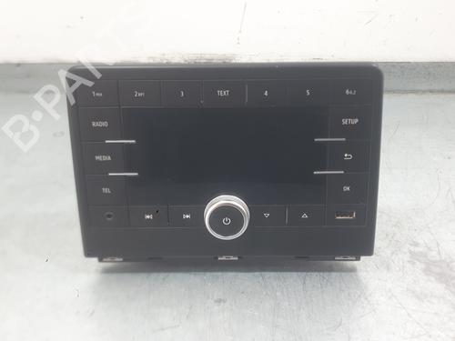 Elektronik Modul für Elektronik Modul 37757794 37757794