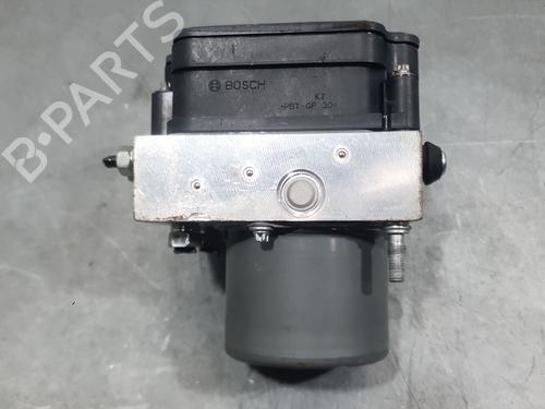 ABS pump MAZDA MX-5 IV (ND__) 1.5 (ND6E, ND5RC) | BP27319296M43 - Image 2
