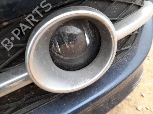 Used Left front fog light MERCEDES-BENZ B-CLASS Sports Tourer (W245) B 180 CDI (245.207) (109 hp) 29751981