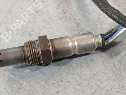 Electronic sensor BMW 1 (F40) 118 d | BP35949084M84 - Image 2