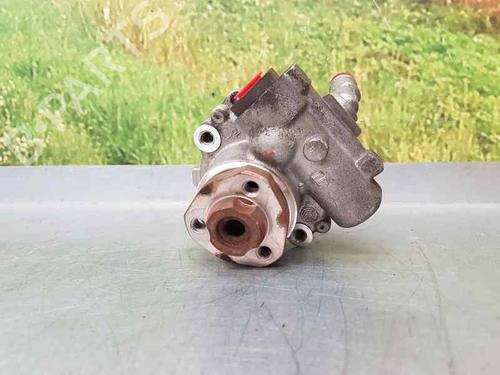 Used Steering pump AUDI A3 (8L1) [1996-2006]  5182821