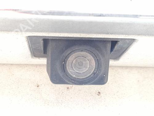 Used Camera Camera OPEL MOKKA / MOKKA X (J13) 1.4 LPG (_76) (140 hp) 36230314 36230314