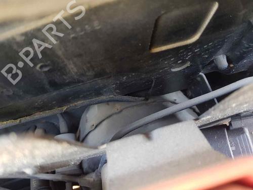 Used Servo brake CHRYSLER PT CRUISER (PT_) [2000-2010]  22971321