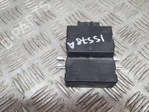 Electronic module MINI MINI (F56) Cooper (136 hp) 18116075