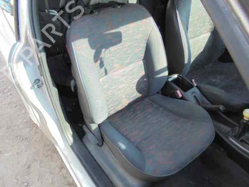 Intercooler CITROËN XSARA Coupe (N0) 1.9 TD | BP613556M30 