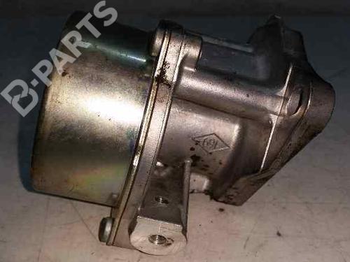 Vacuum pump RENAULT CLIO IV (BH_) 1.5 dCi 75 | BP2948256M80 