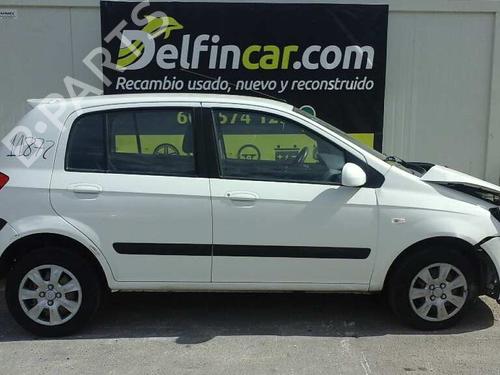  - Image 6
