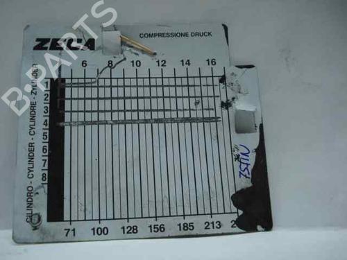 Front right window mechanism OPEL MERIVA A MPV (X03)  | BP148575C23 