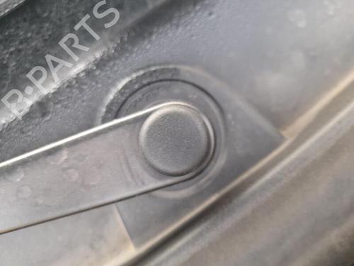Used Front wiper motor DACIA SANDERO II TCe 90 LPG (B8M1) (90 hp) 28162310