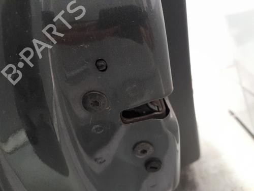 rear-left-lock-peugeot-208-i-ca_-cc_-2012-2013-2014-2015-2016-2017-2018-2019-2020-2021-25292519 main image