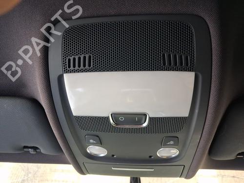 Used Interior roof light Interior roof light 37999731 37999731