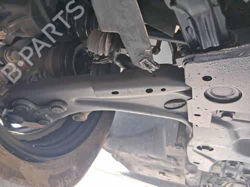 Used Right front suspension arm Right front suspension arm 38203265 38203265