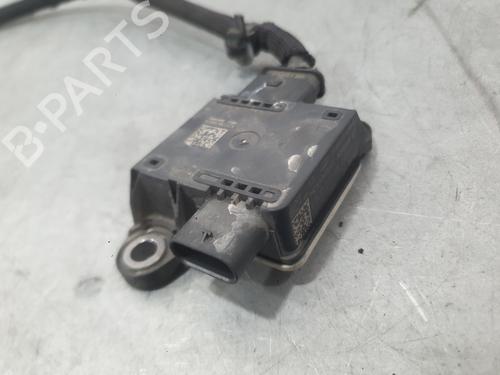 Electronic sensor CITROËN BERLINGO Box Body/MPV (K9) 1.5 BlueHDi 100 | BP40044931M84 - Image 3