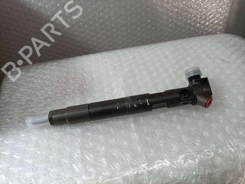 Inyector MERCEDES-BENZ E-CLASS T-Model (S212) E 220 CDI (212.202) (163 hp) 17772797