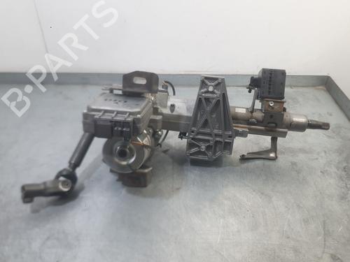 Used Steering column Steering column 37513617 37513617