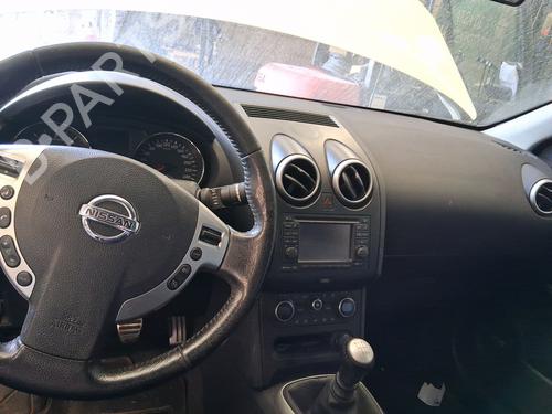 Kit Airbags Kit Airbags 38302837 38302837