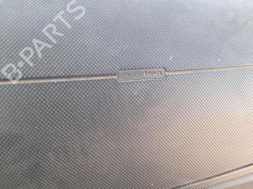 Airbag Kit FIAT QUBO (225_) 1.3 D Multijet (225CXB1A, 225AXB1A, 225CXB11, 225AXB11,... | BP29399988C86 