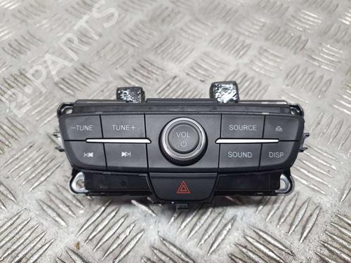 Used Switch FORD C-MAX II (DXA/CB7, DXA/CEU) [2010-2019]  17955852