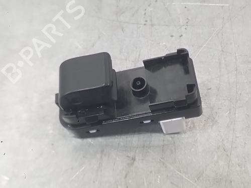 Used Right rear window switch Right rear window switch 38302646 38302646