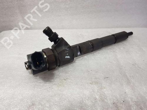 Injector FIAT BRAVO II (198_)  | BP16657229M100 