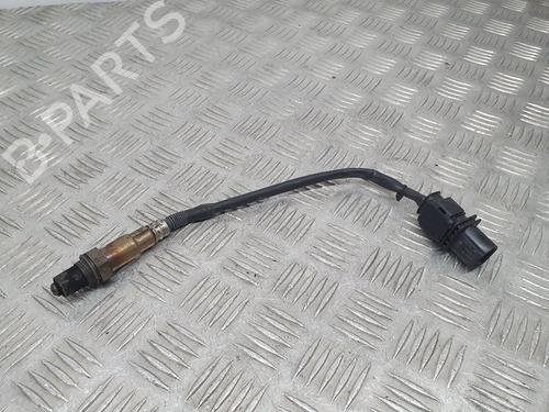 Elektronisk sensor HYUNDAI ix20 (JC) [2010-2019]  15578399